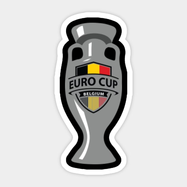 EUROPEAN FOOTBALL CUP 2024 BELGIUM European Football Cup Belgium